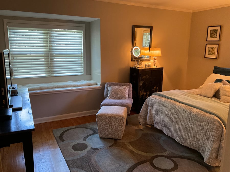 Furnished Finder property 1004939_1 photo 3