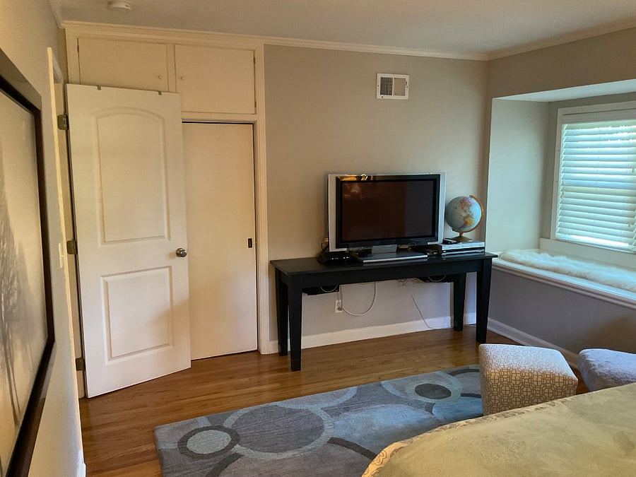 Furnished Finder property 1004939_1 photo 4