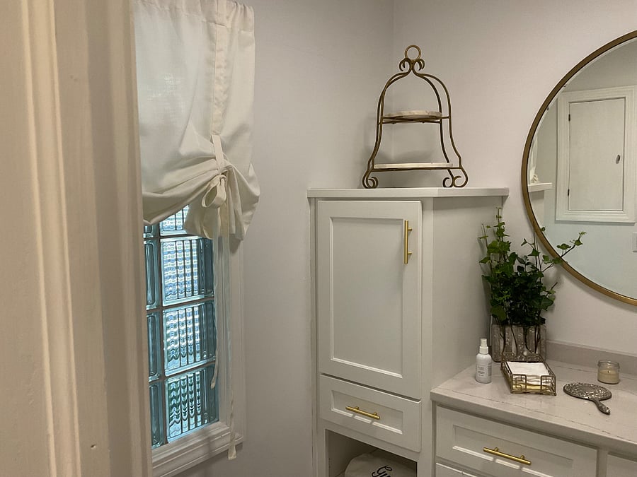 Furnished Finder property 1004939_1 photo 6