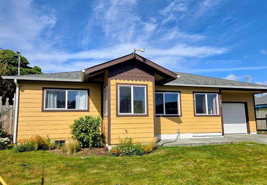 Furnished Finder property 1004940_1 photo 11
