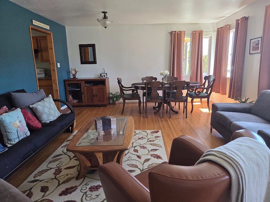 Furnished Finder property 1004940_1 photo 13