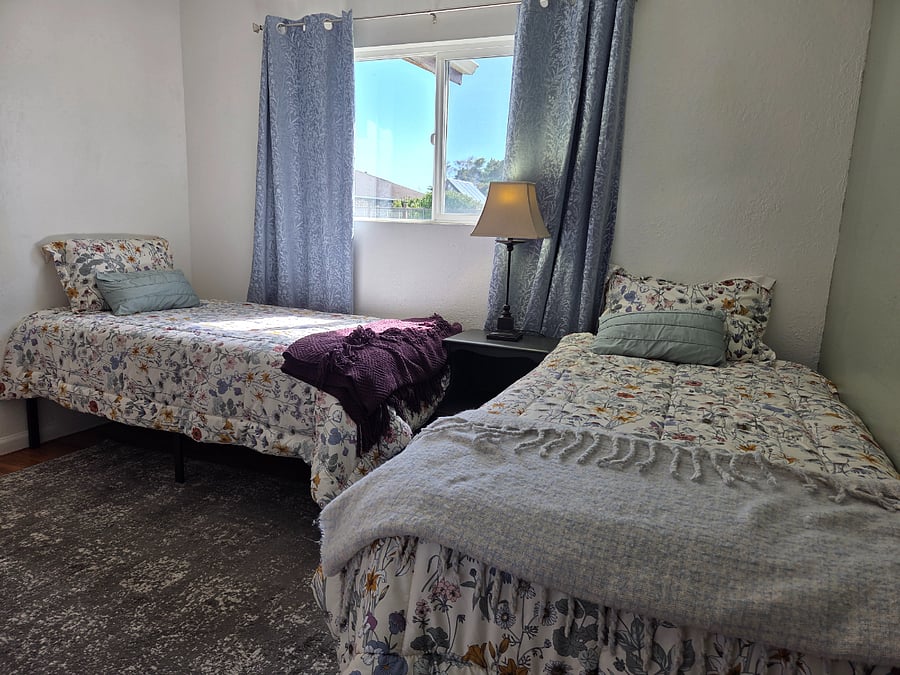 Furnished Finder property 1004940_1 photo 15