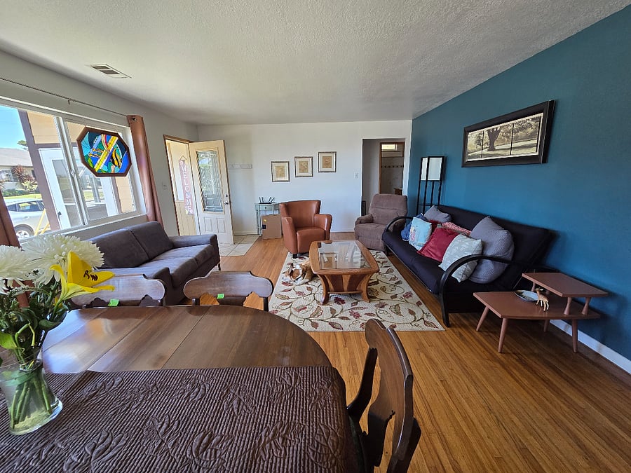 Furnished Finder property 1004940_1 photo 14