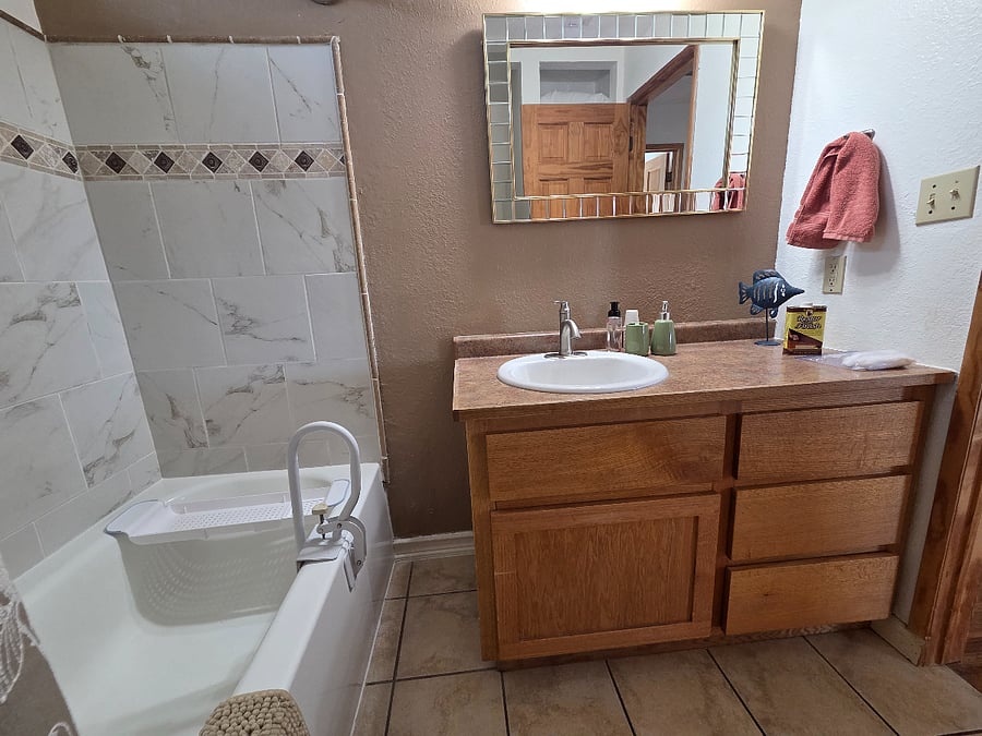 Furnished Finder property 1004940_1 photo 16