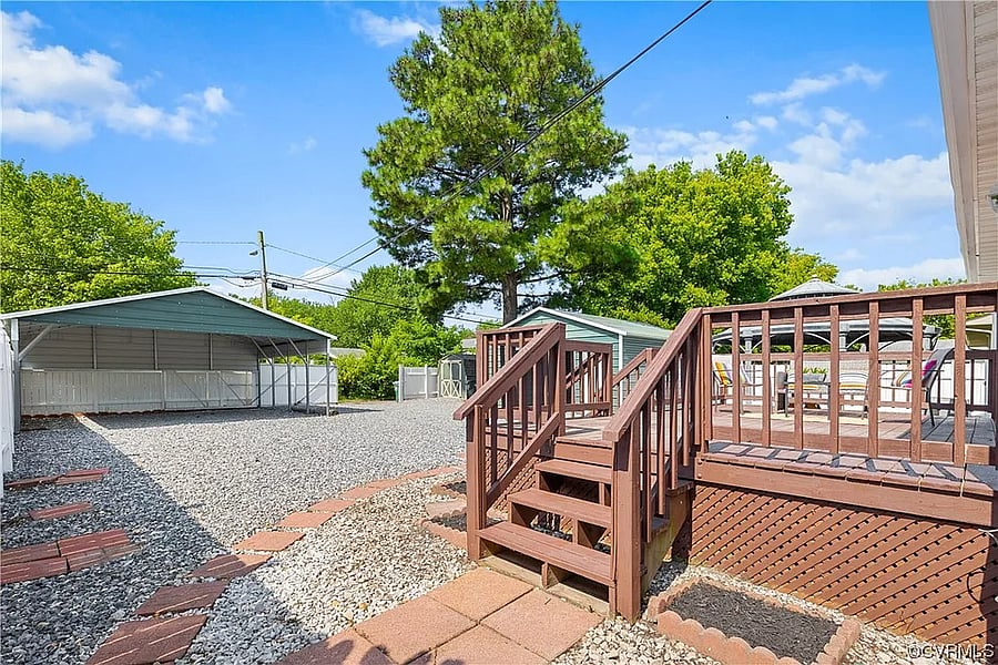 Furnished Finder property 1004941_1 photo 3