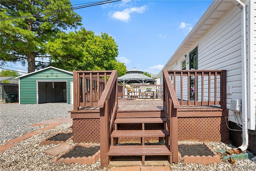 Furnished Finder property 1004941_1 photo 1