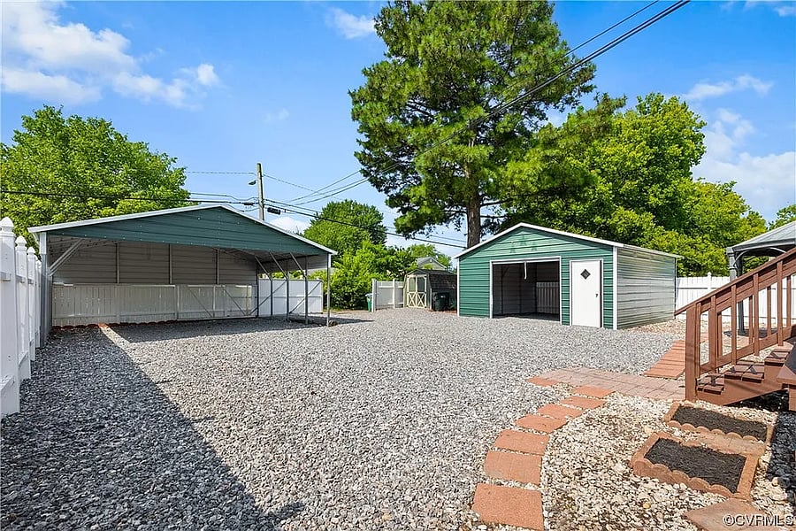 Furnished Finder property 1004941_1 photo 4