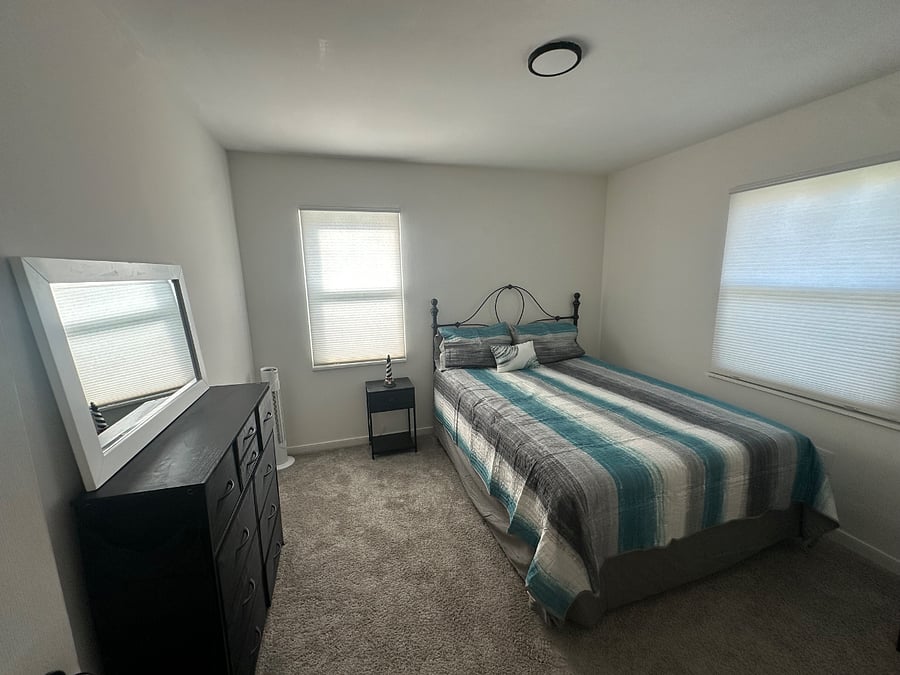 Furnished Finder property 1004941_1 photo 7