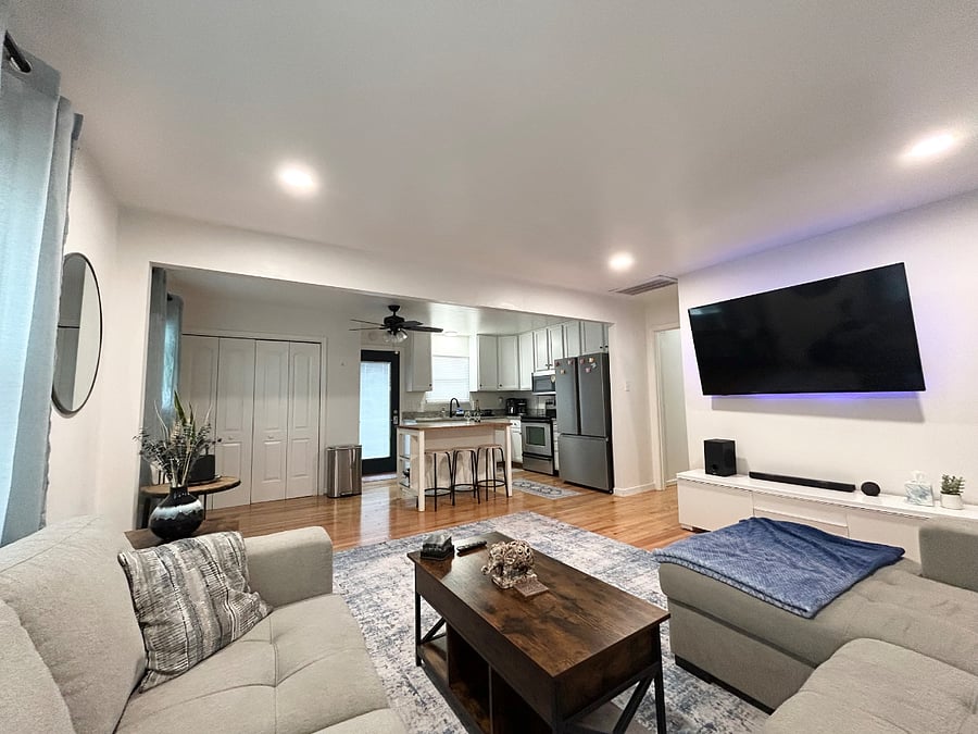 Furnished Finder property 1004941_1 photo 8