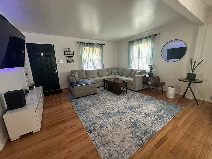 Furnished Finder property 1004941_1 photo 9