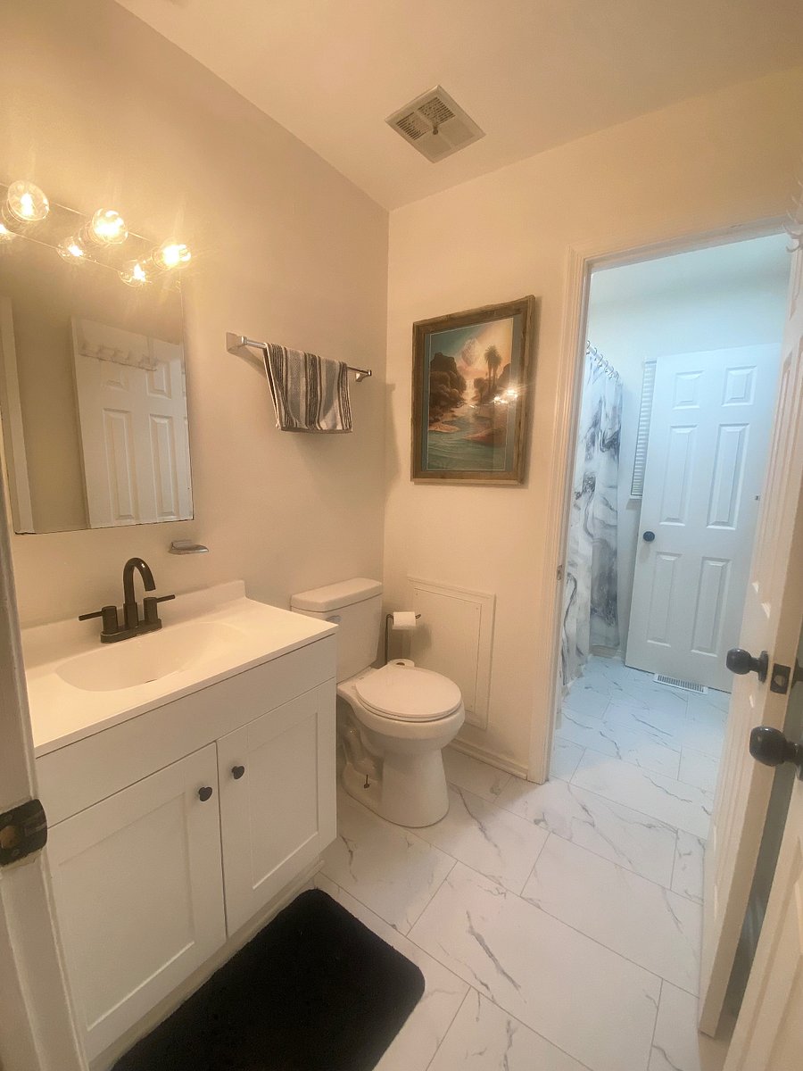 Furnished Finder property 1004941_1 photo 10