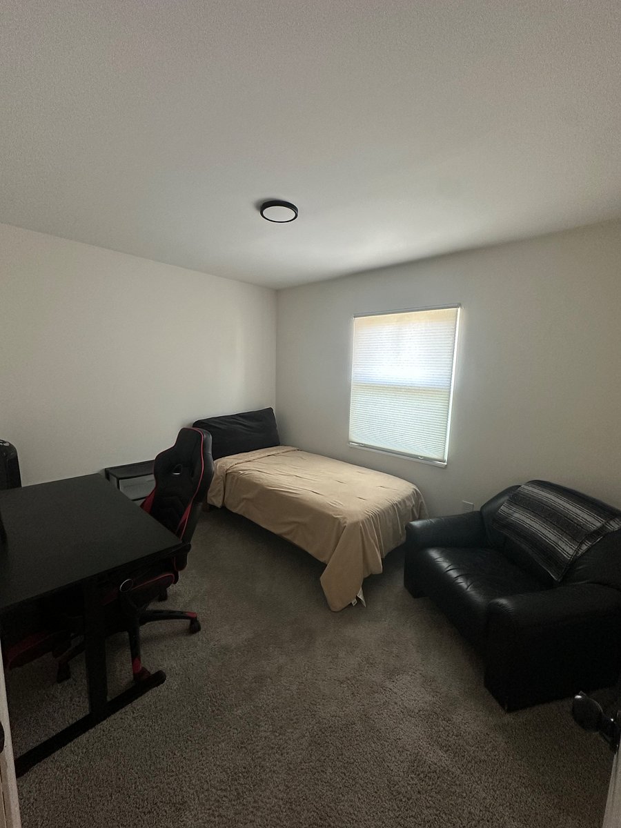 Furnished Finder property 1004941_1 photo 11