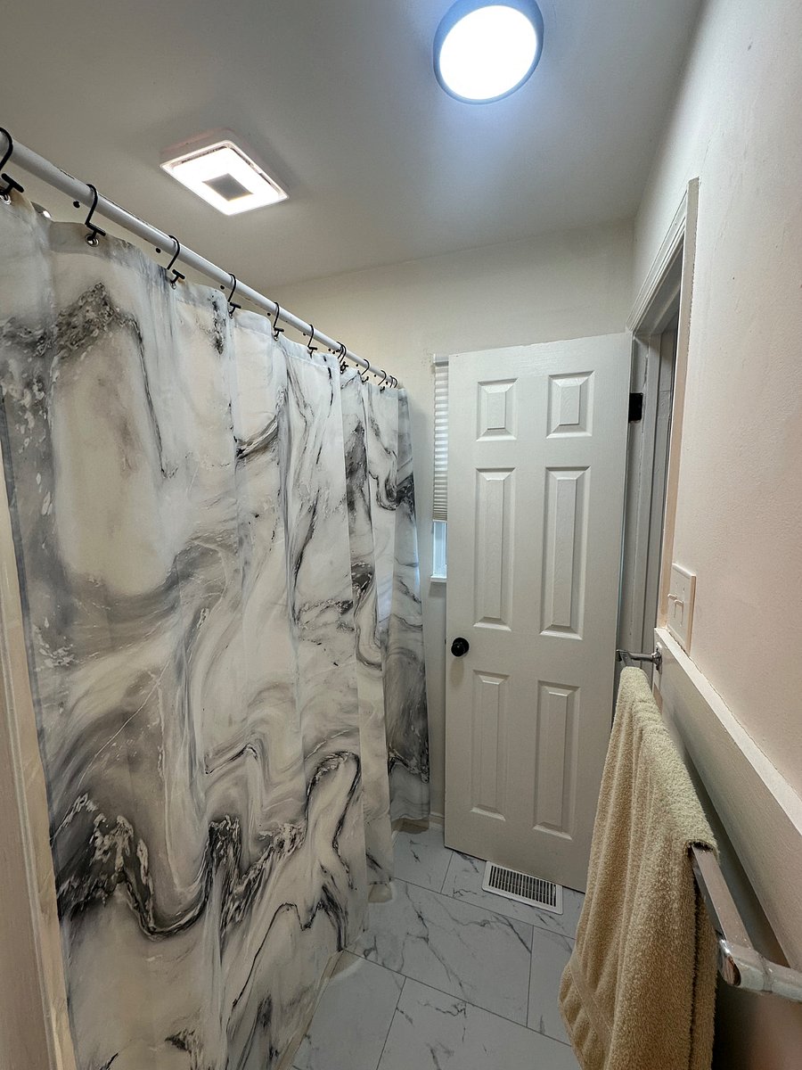 Furnished Finder property 1004941_1 photo 12