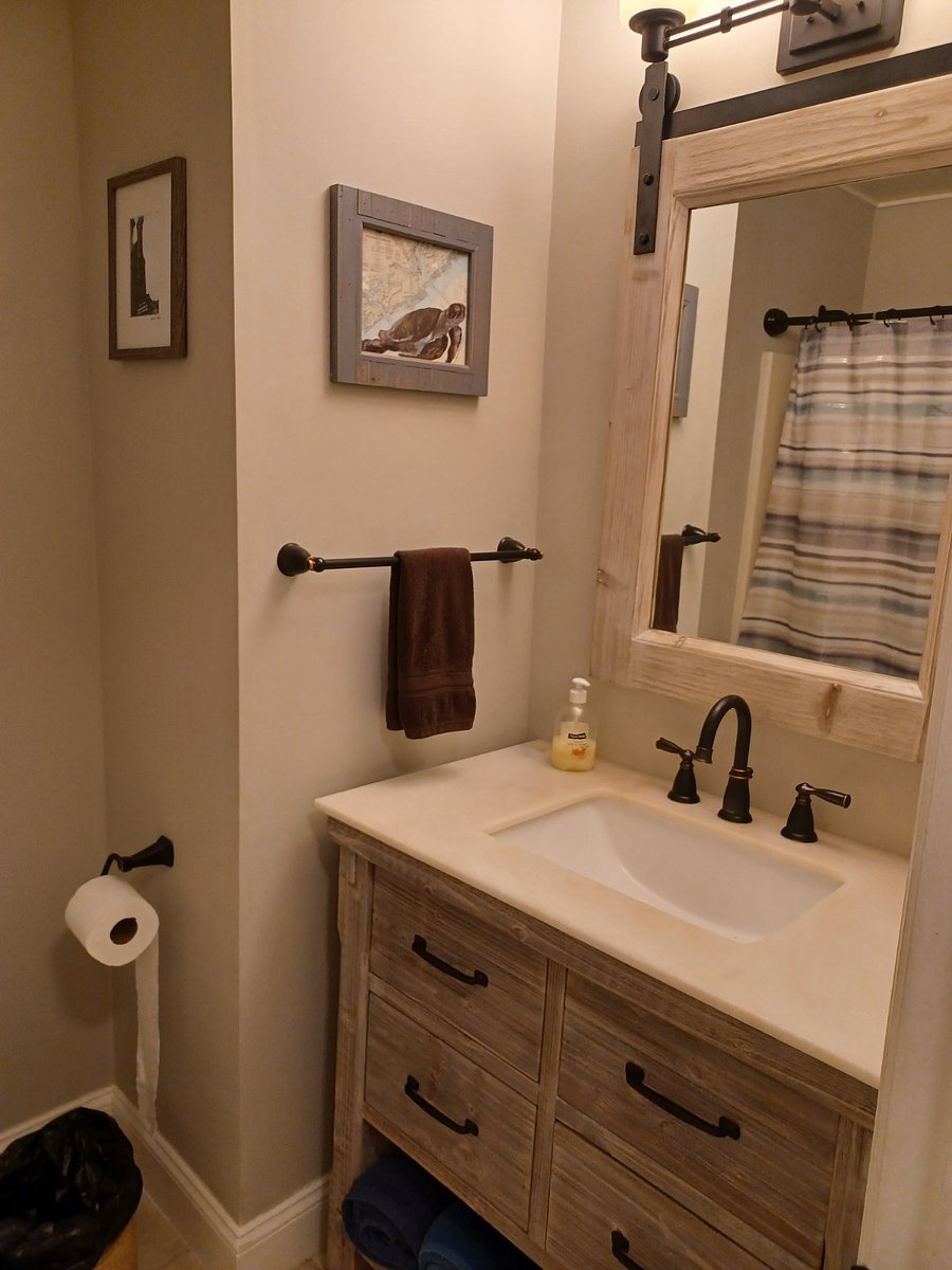 Furnished Finder property 1004943_1 photo 3