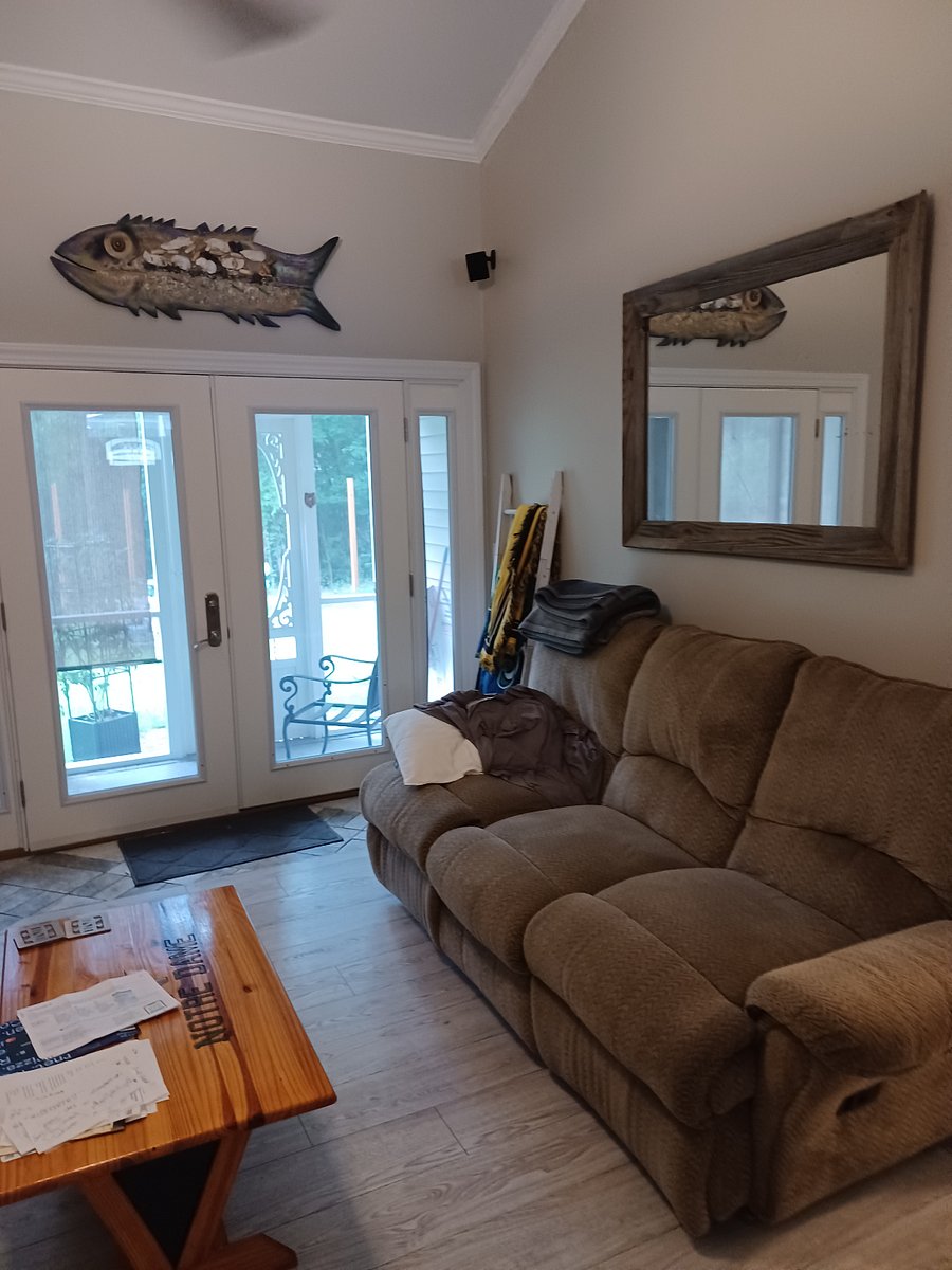 Furnished Finder property 1004943_1 photo 6
