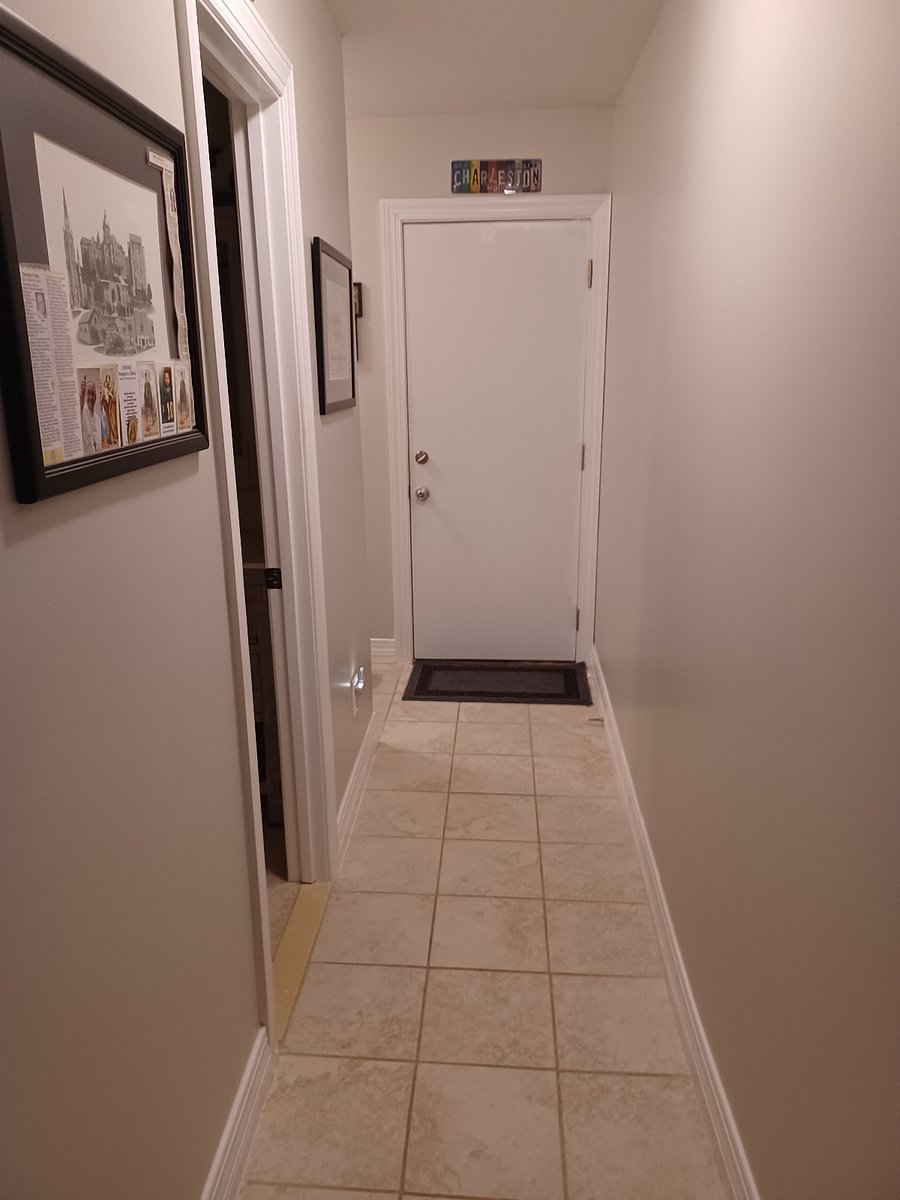 Furnished Finder property 1004943_1 photo 5