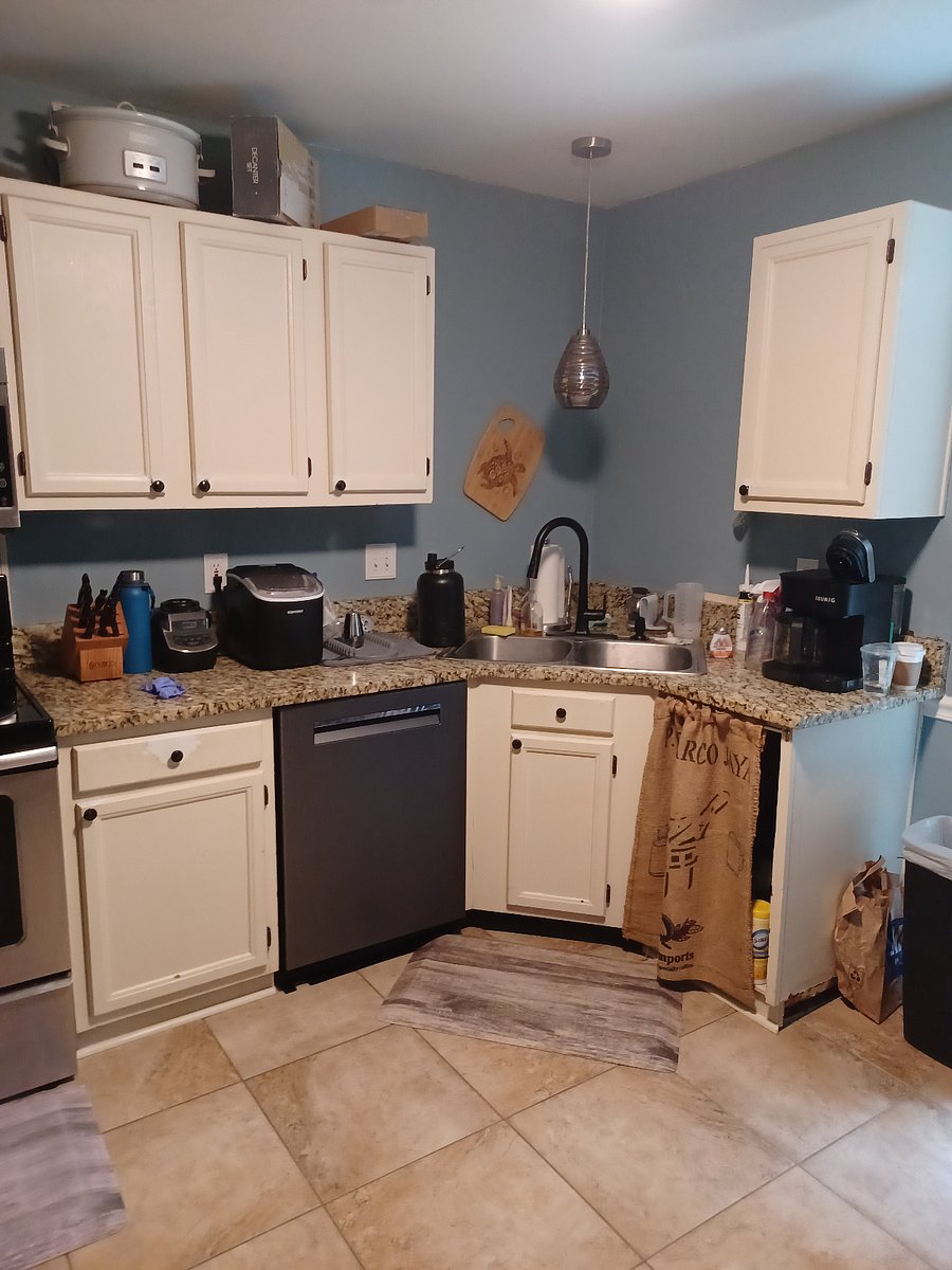 Furnished Finder property 1004943_1 photo 7