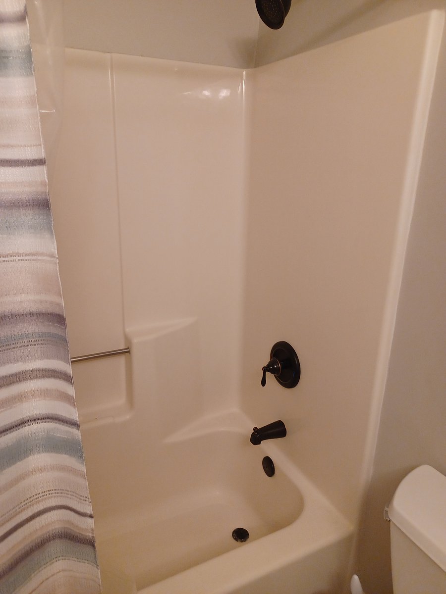 Furnished Finder property 1004943_1 photo 8
