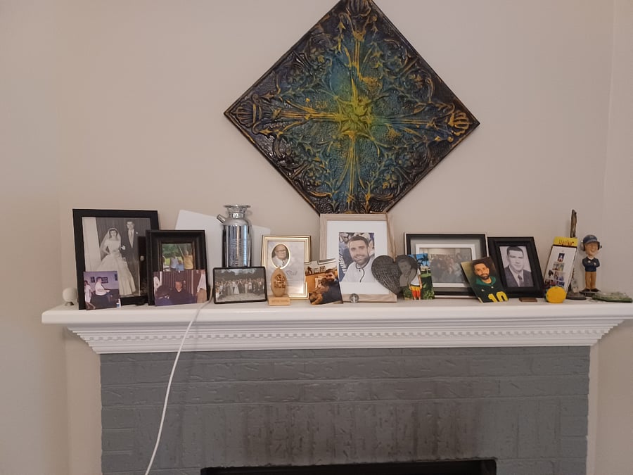 Furnished Finder property 1004943_1 photo 11