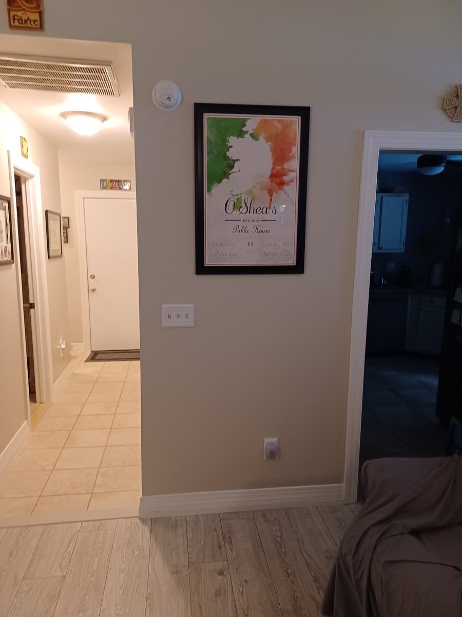 Furnished Finder property 1004943_1 photo 9