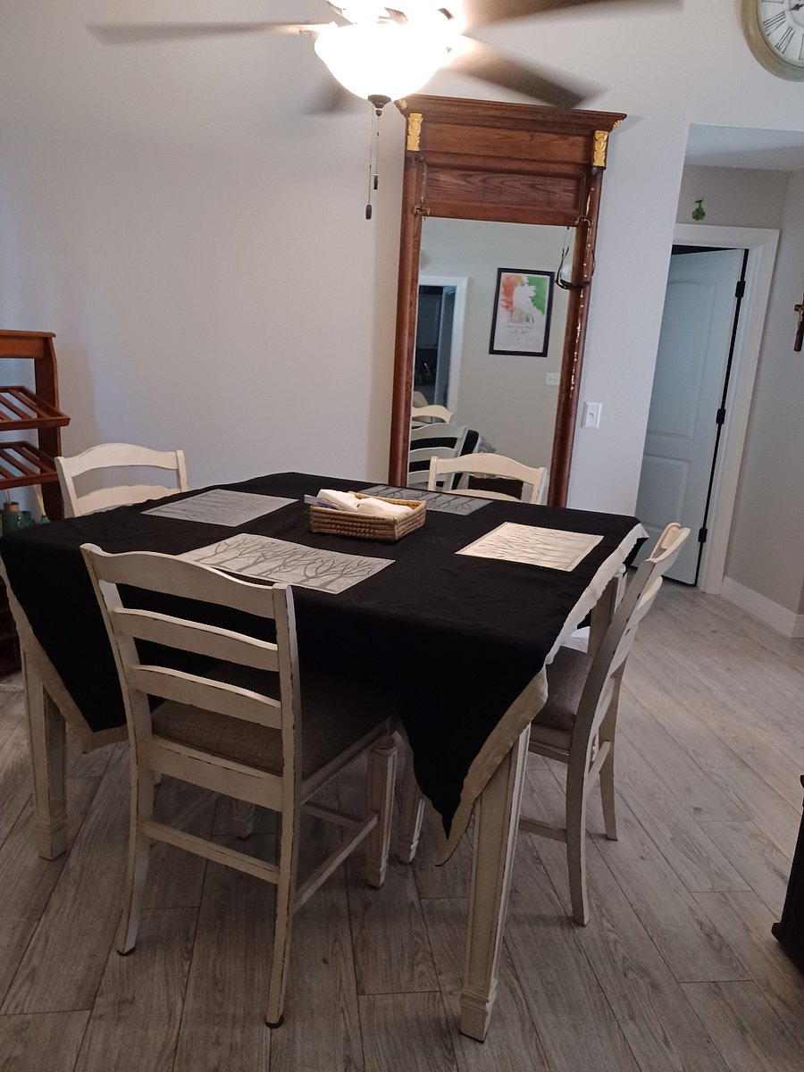 Furnished Finder property 1004943_1 photo 10