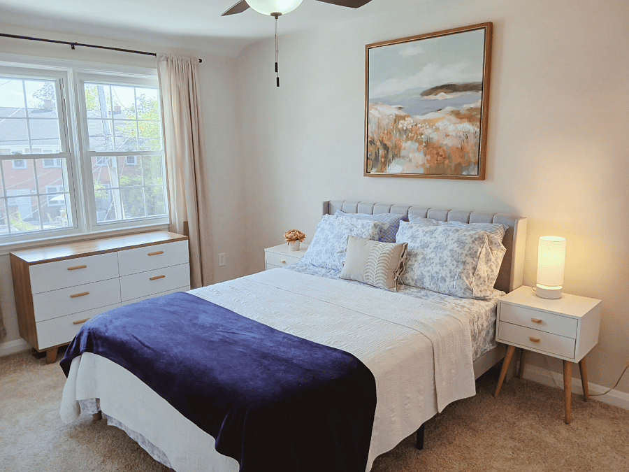 Furnished Finder property 1004944_1 photo 13