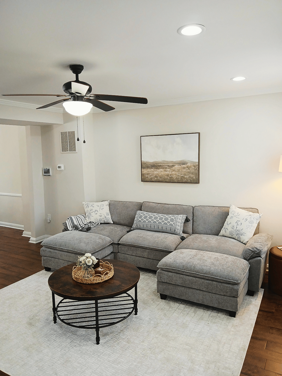 Furnished Finder property 1004944_1 photo 3