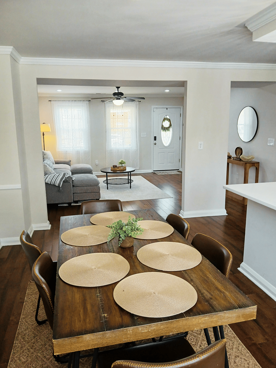 Furnished Finder property 1004944_1 photo 8