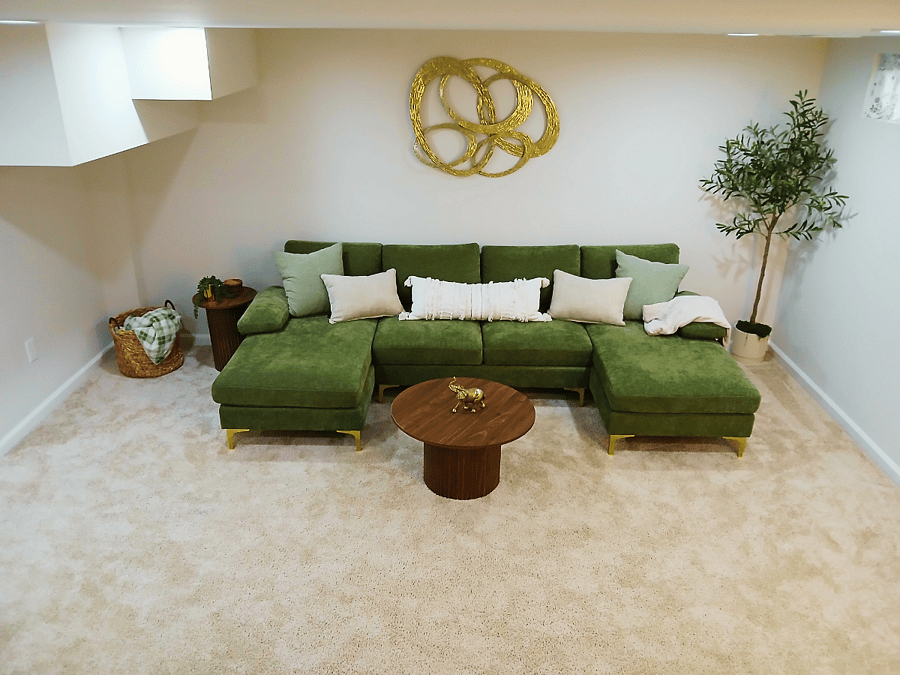 Furnished Finder property 1004944_1 photo 21