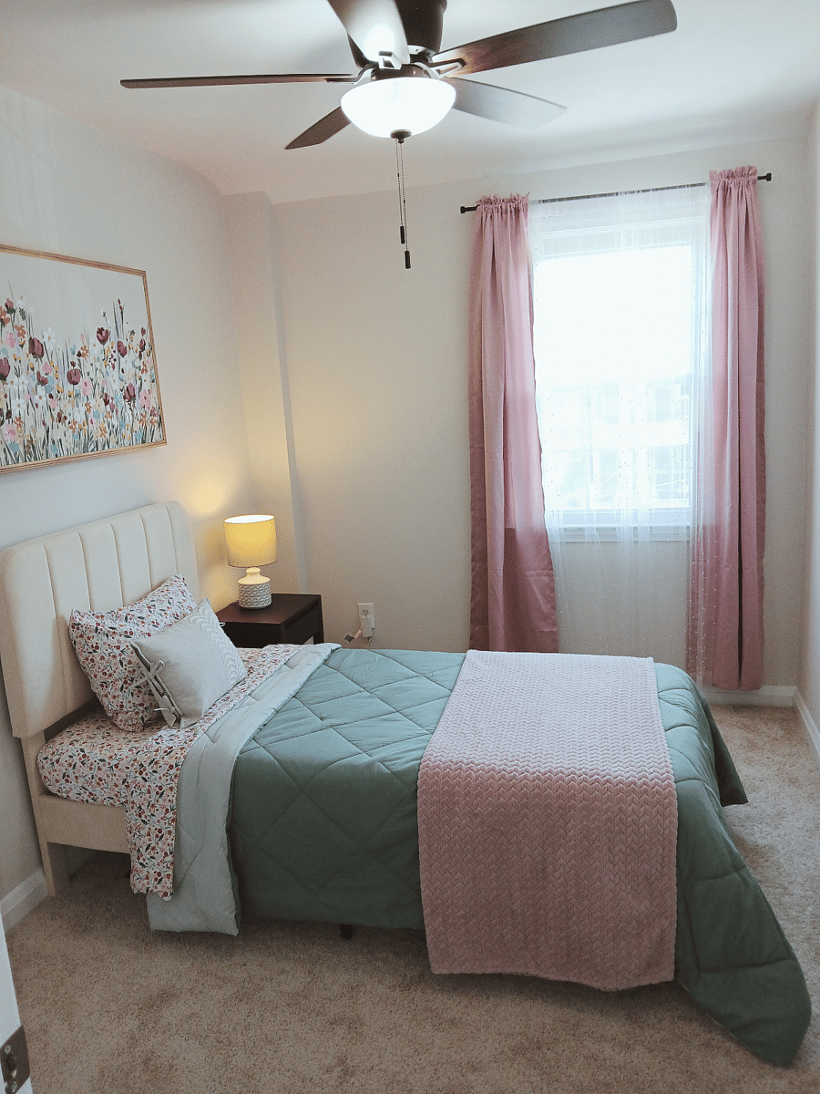 Furnished Finder property 1004944_1 photo 15