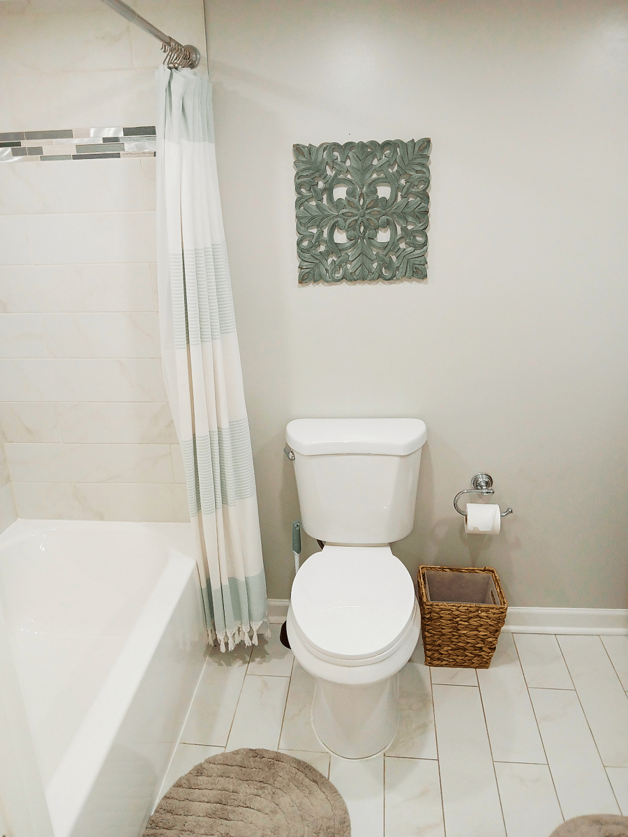 Furnished Finder property 1004944_1 photo 23