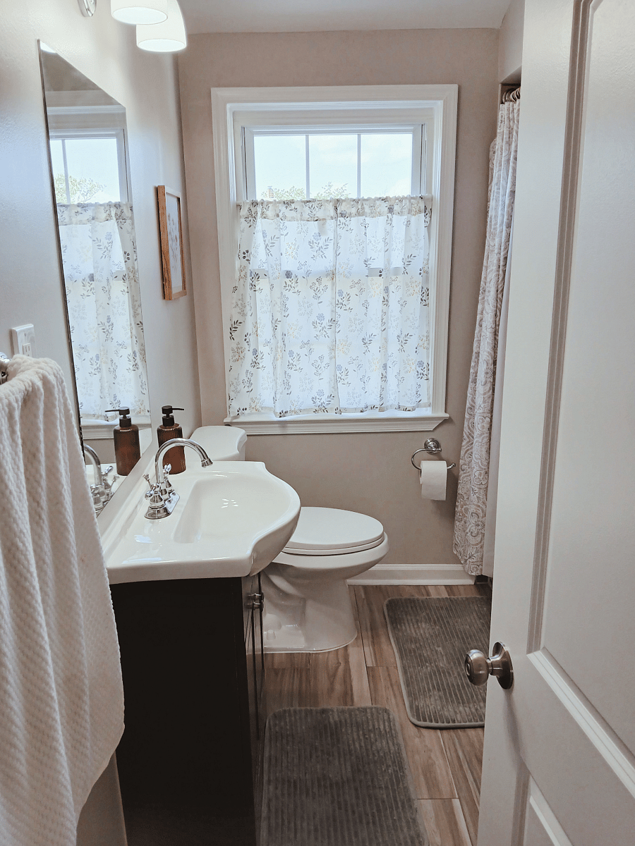 Furnished Finder property 1004944_1 photo 17
