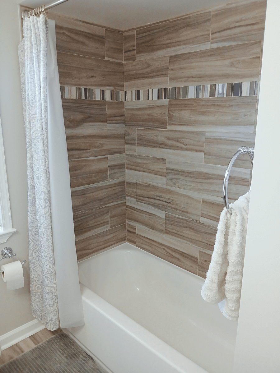 Furnished Finder property 1004944_1 photo 19