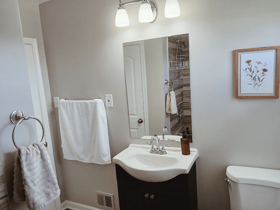 Furnished Finder property 1004944_1 photo 18