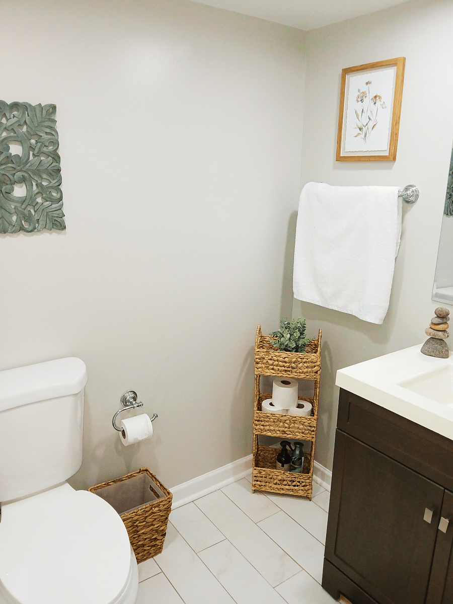 Furnished Finder property 1004944_1 photo 24