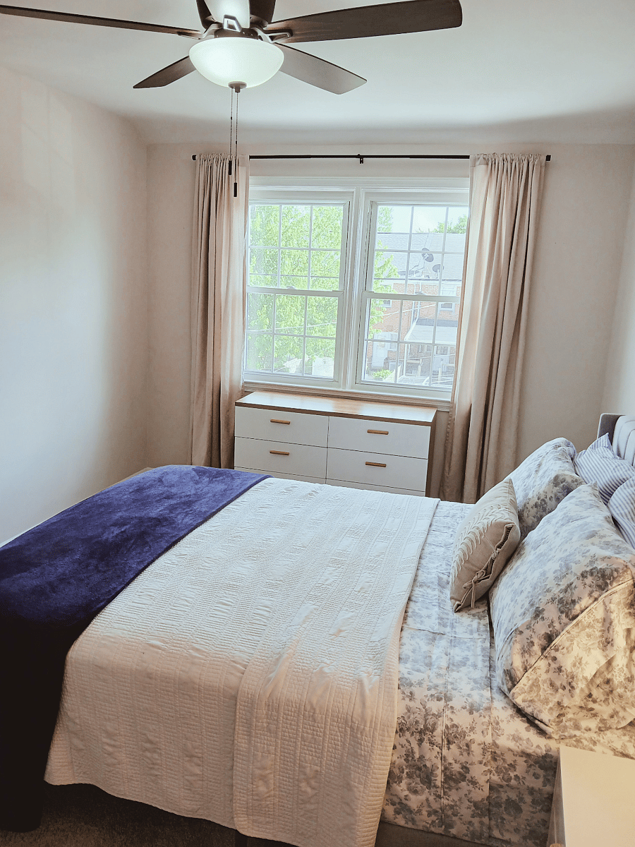 Furnished Finder property 1004944_1 photo 14