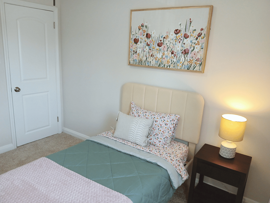 Furnished Finder property 1004944_1 photo 16