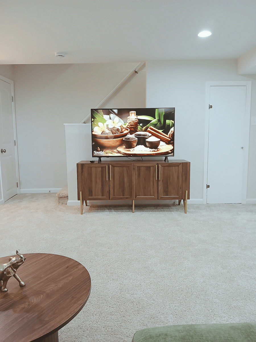 Furnished Finder property 1004944_1 photo 22