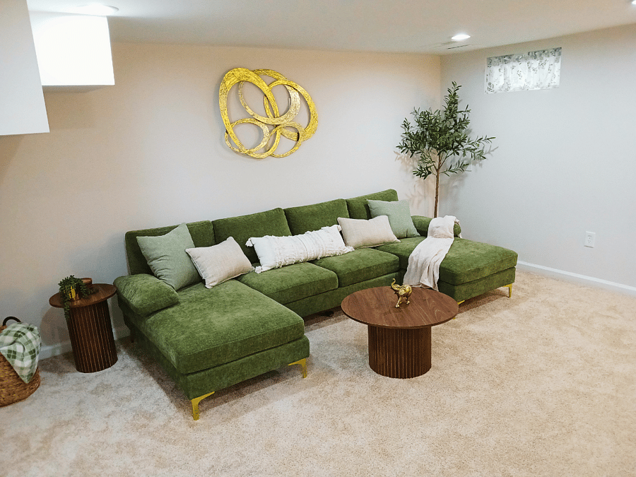Furnished Finder property 1004944_1 photo 20