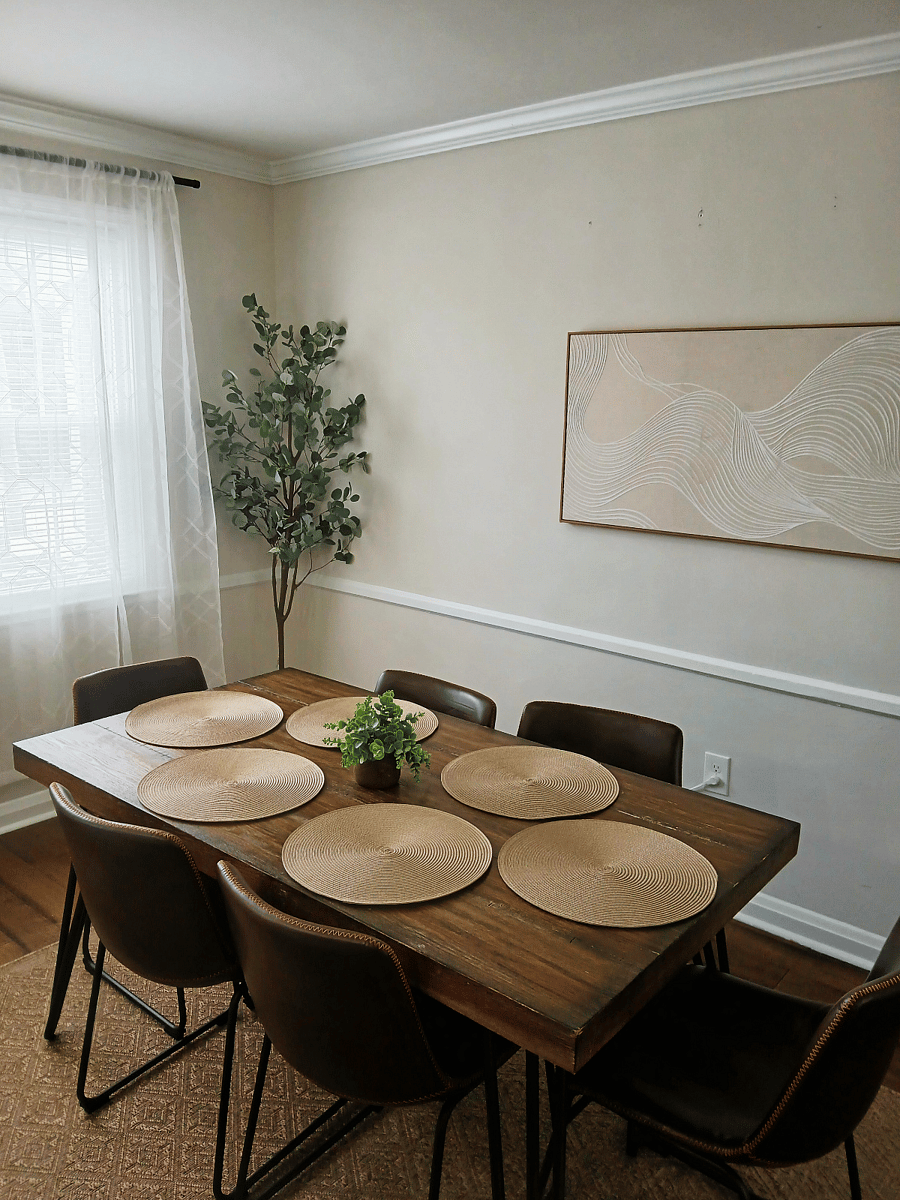 Furnished Finder property 1004944_1 photo 7