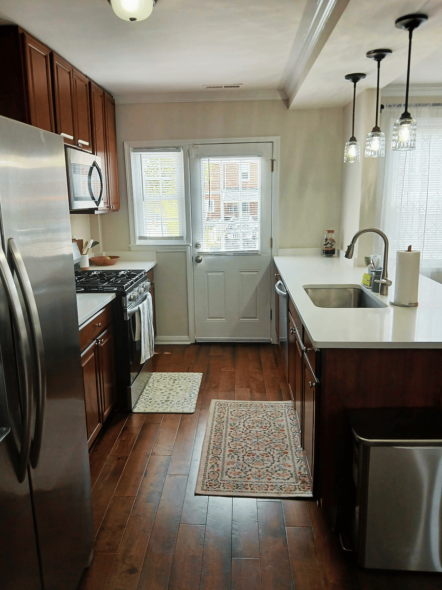 Furnished Finder property 1004944_1 photo 5