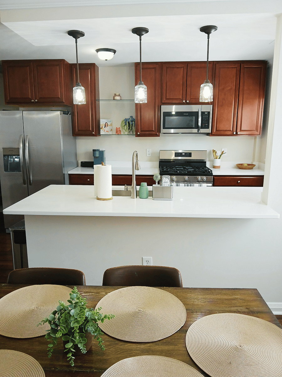 Furnished Finder property 1004944_1 photo 6
