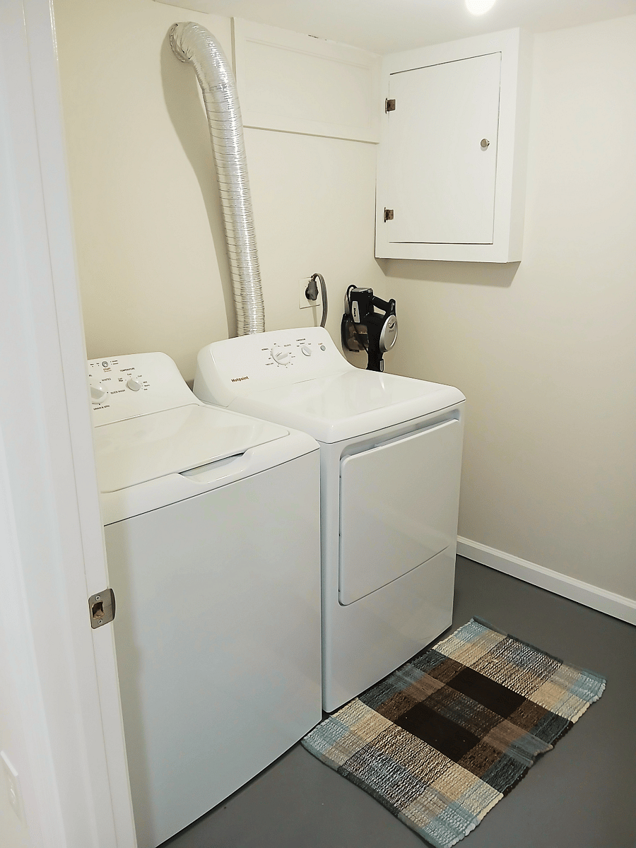 Furnished Finder property 1004944_1 photo 25