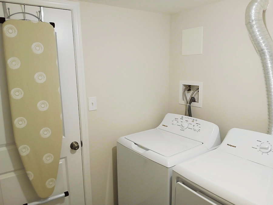 Furnished Finder property 1004944_1 photo 27