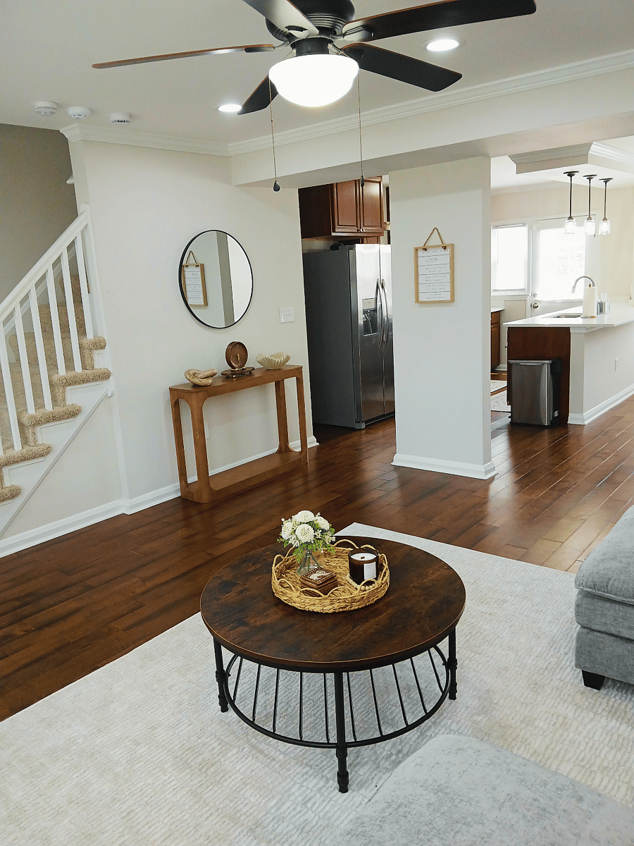 Furnished Finder property 1004944_1 photo 4