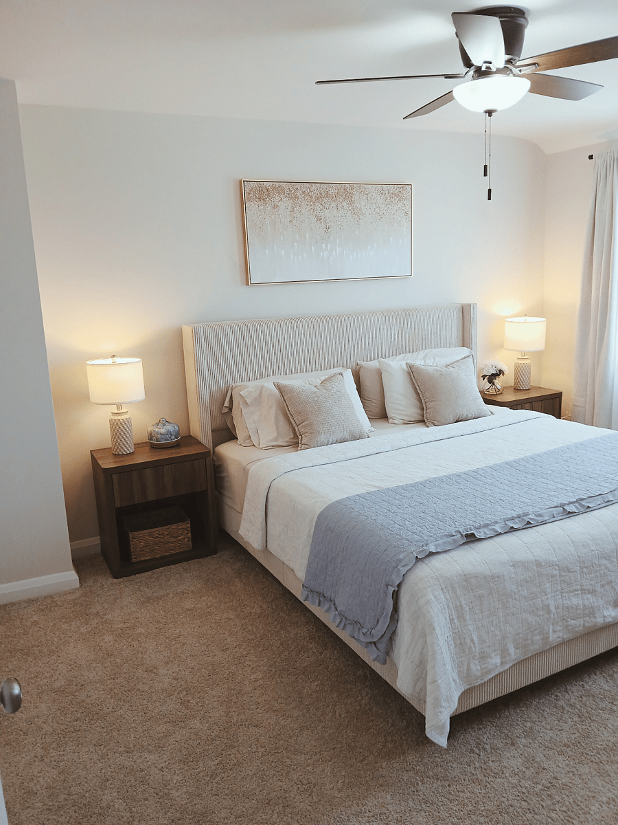 Furnished Finder property 1004944_1 photo 9