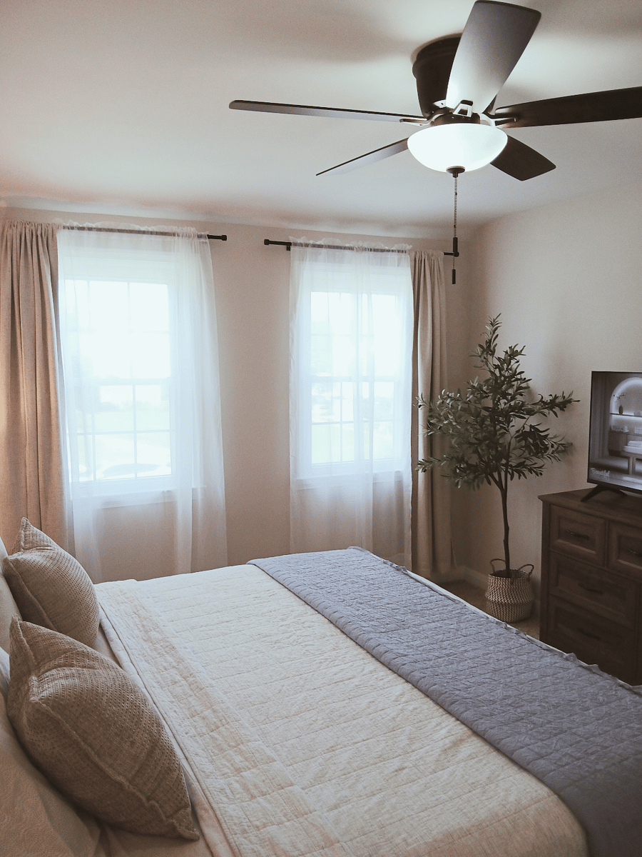 Furnished Finder property 1004944_1 photo 10