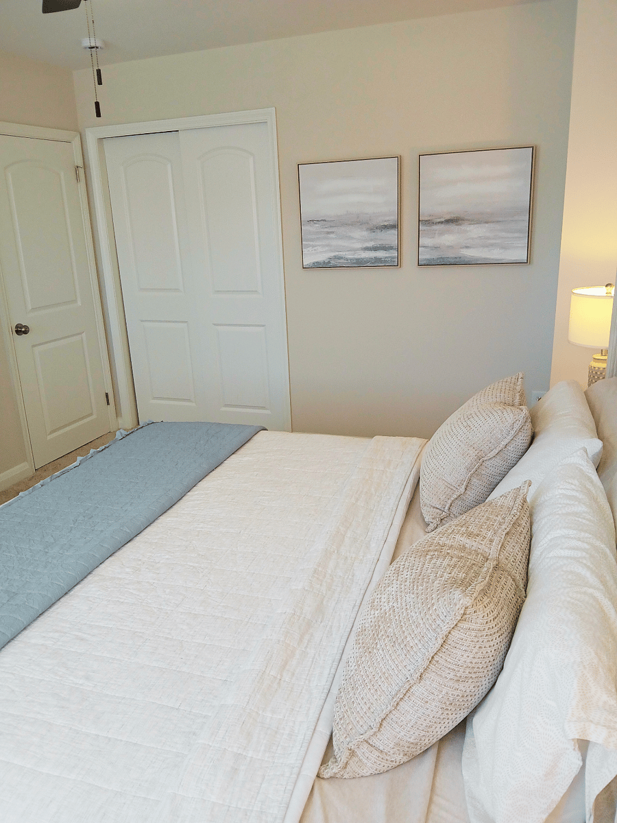 Furnished Finder property 1004944_1 photo 11