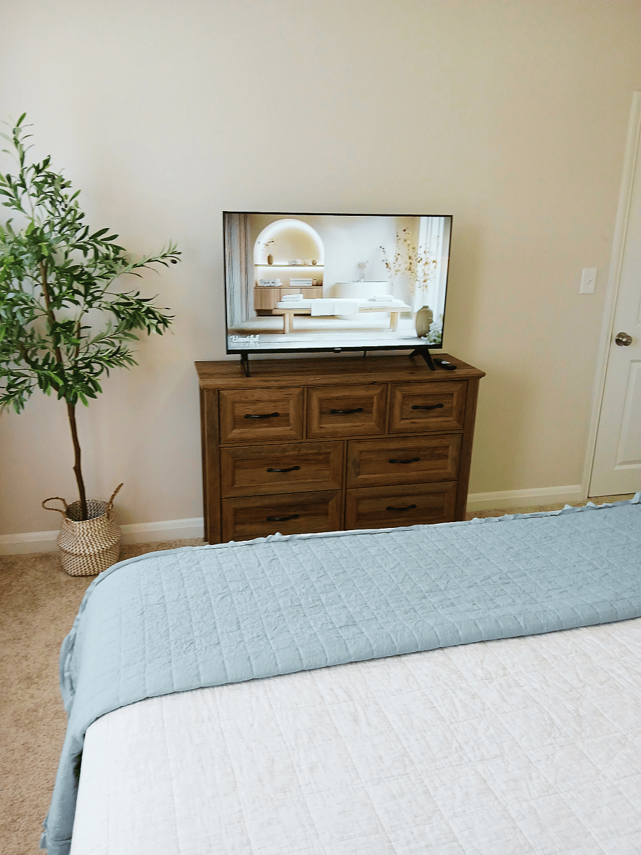 Furnished Finder property 1004944_1 photo 12