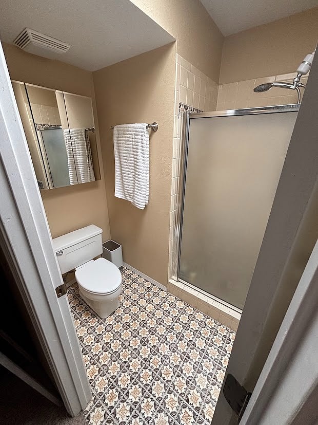 Furnished Finder property 1004945_1 photo 10